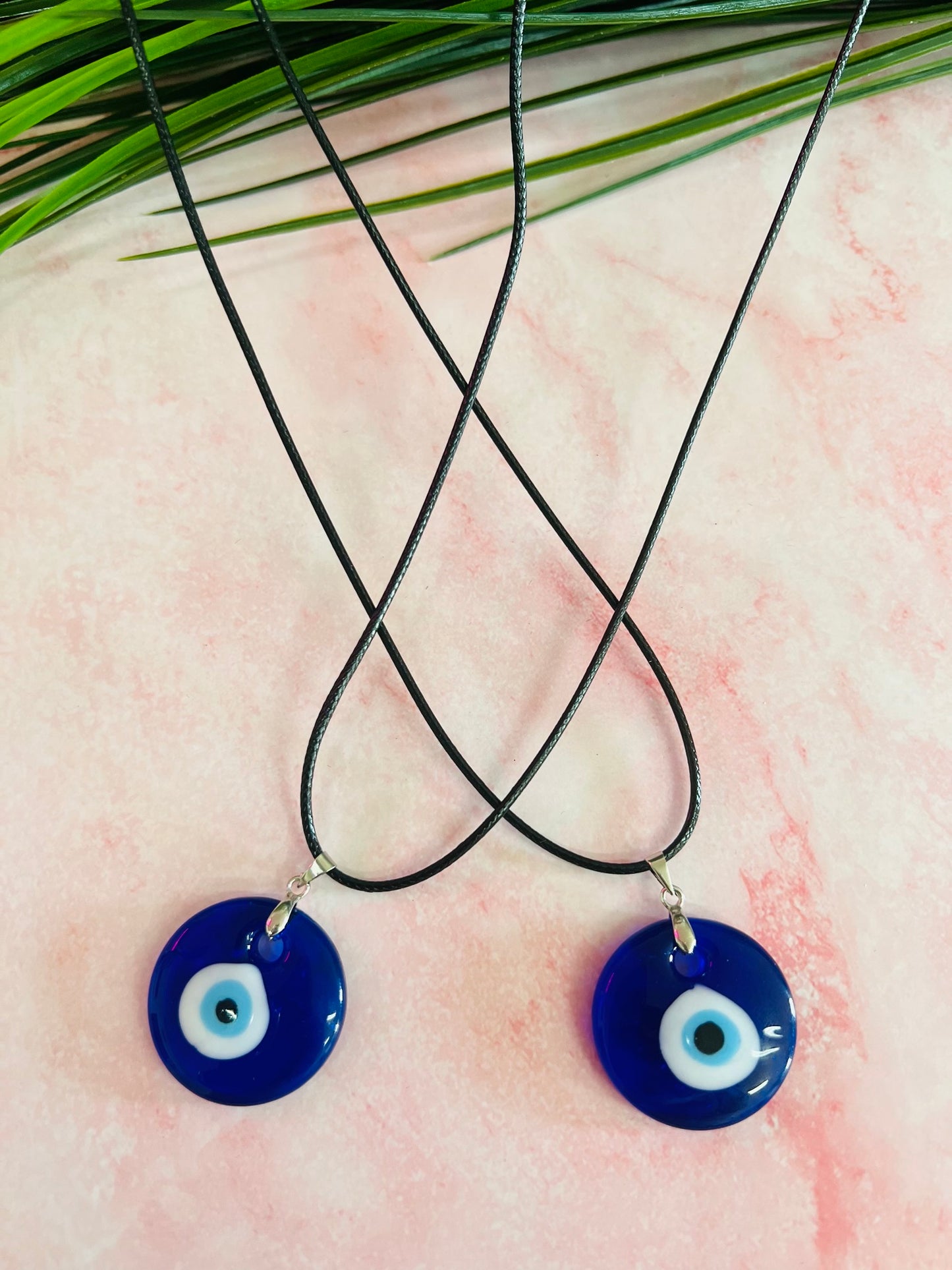 Evil Eye Protection Jewelry