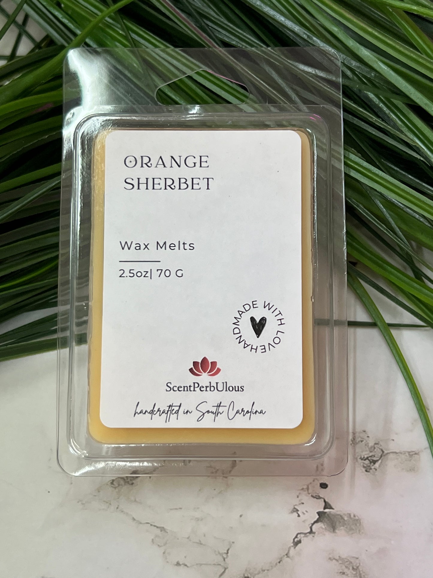 Wax Melts
