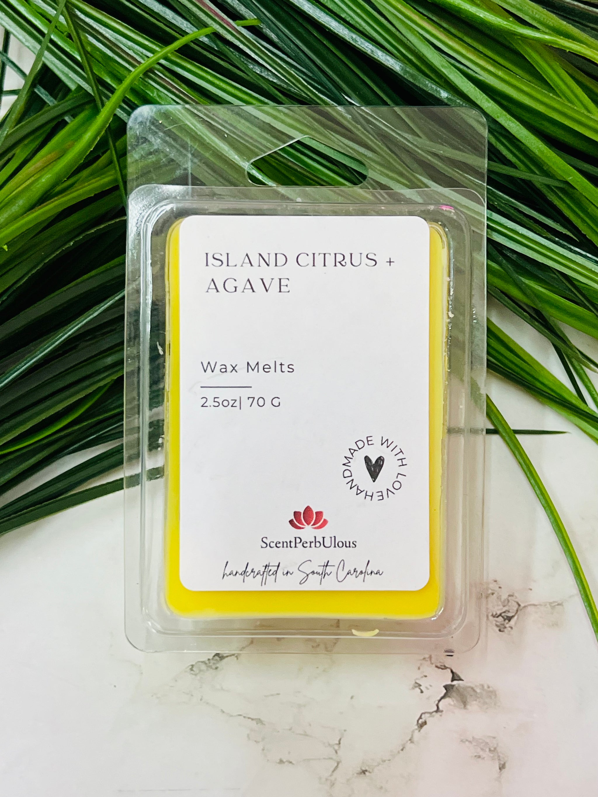 Wax Melts
