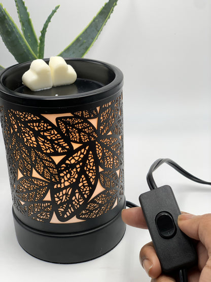 Electric Wax Warmer