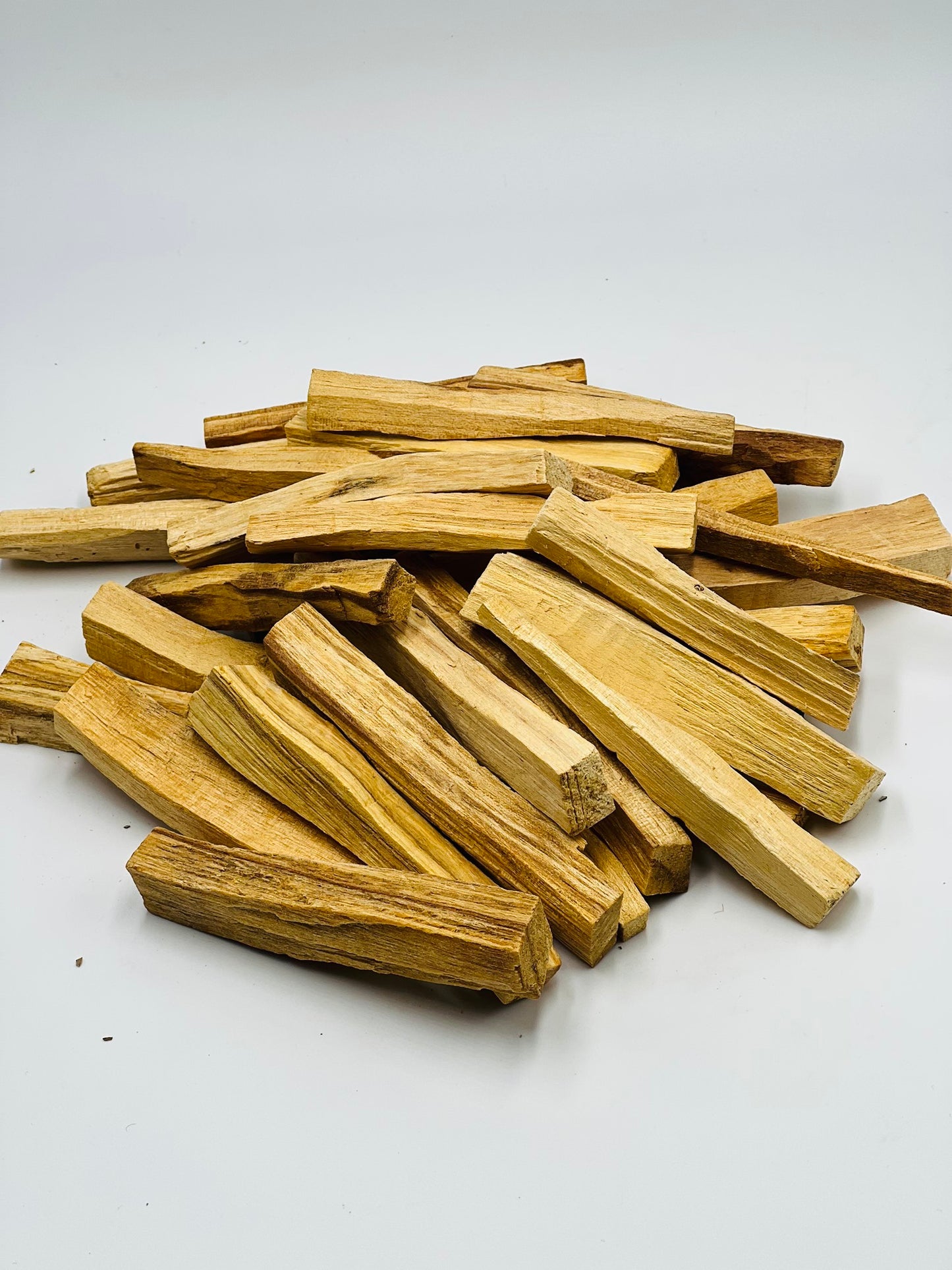 Palo Santo Sticks