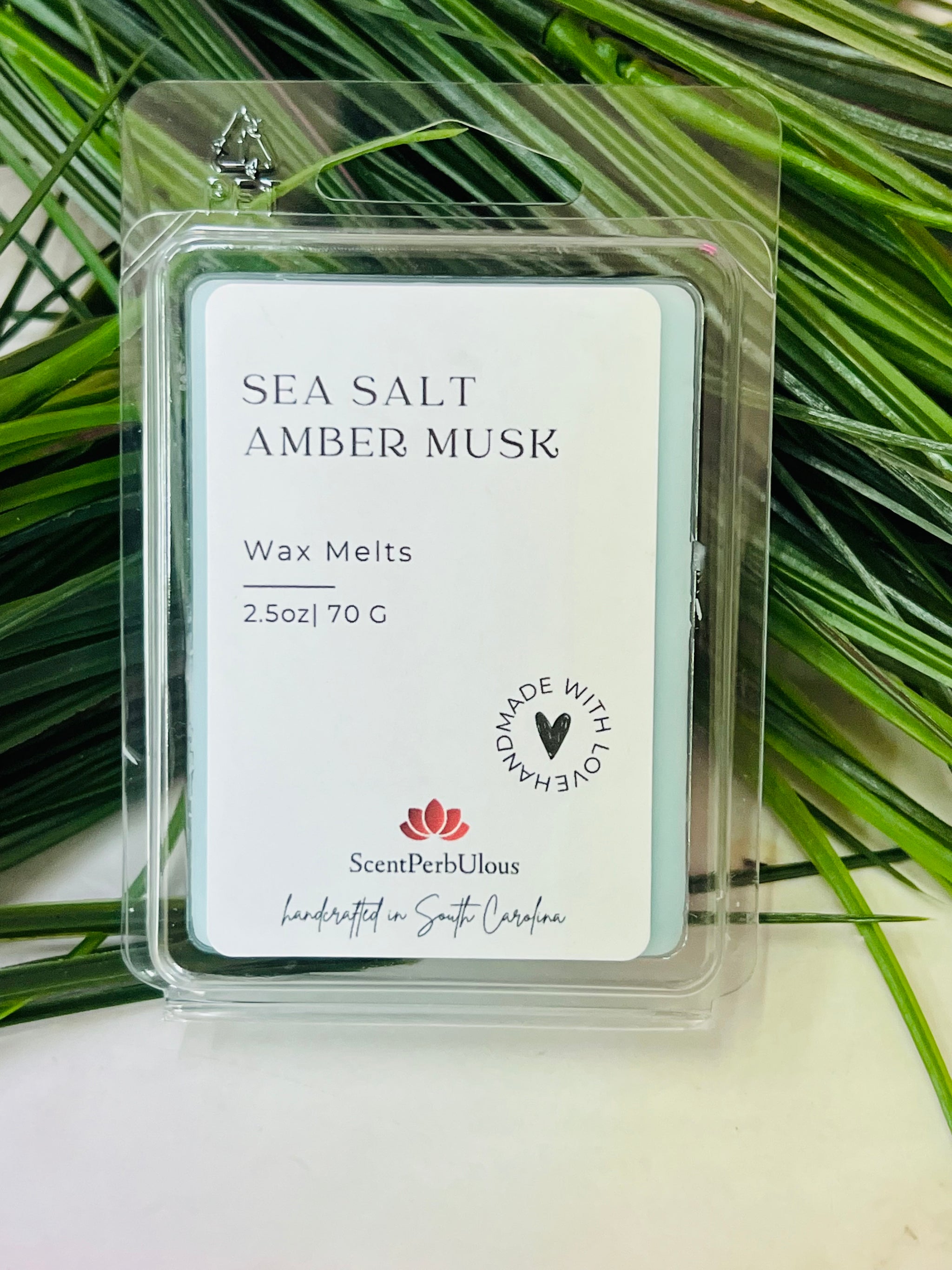 Wax Melts