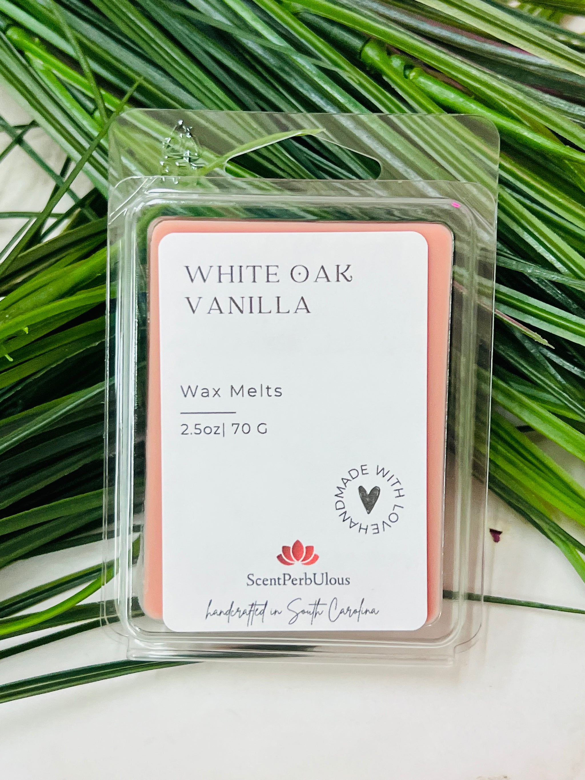 Wax Melts