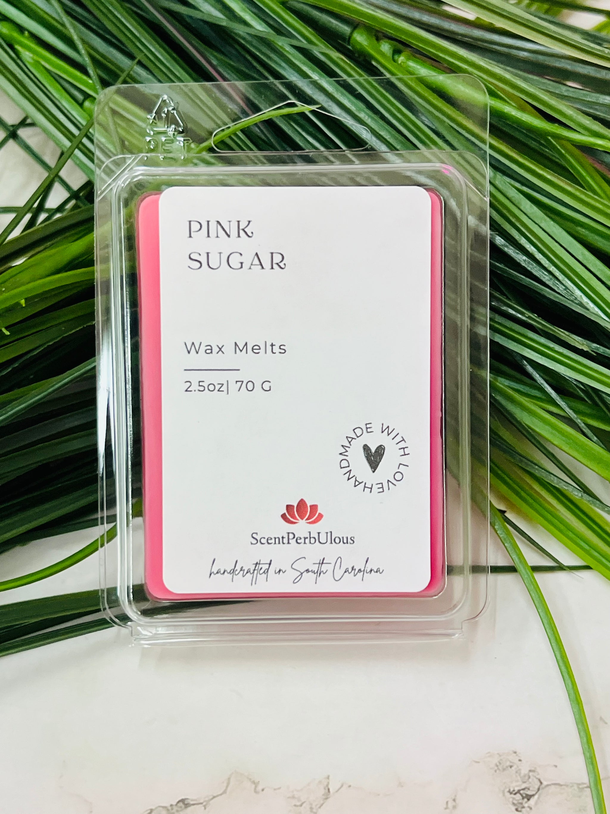 Wax Melts