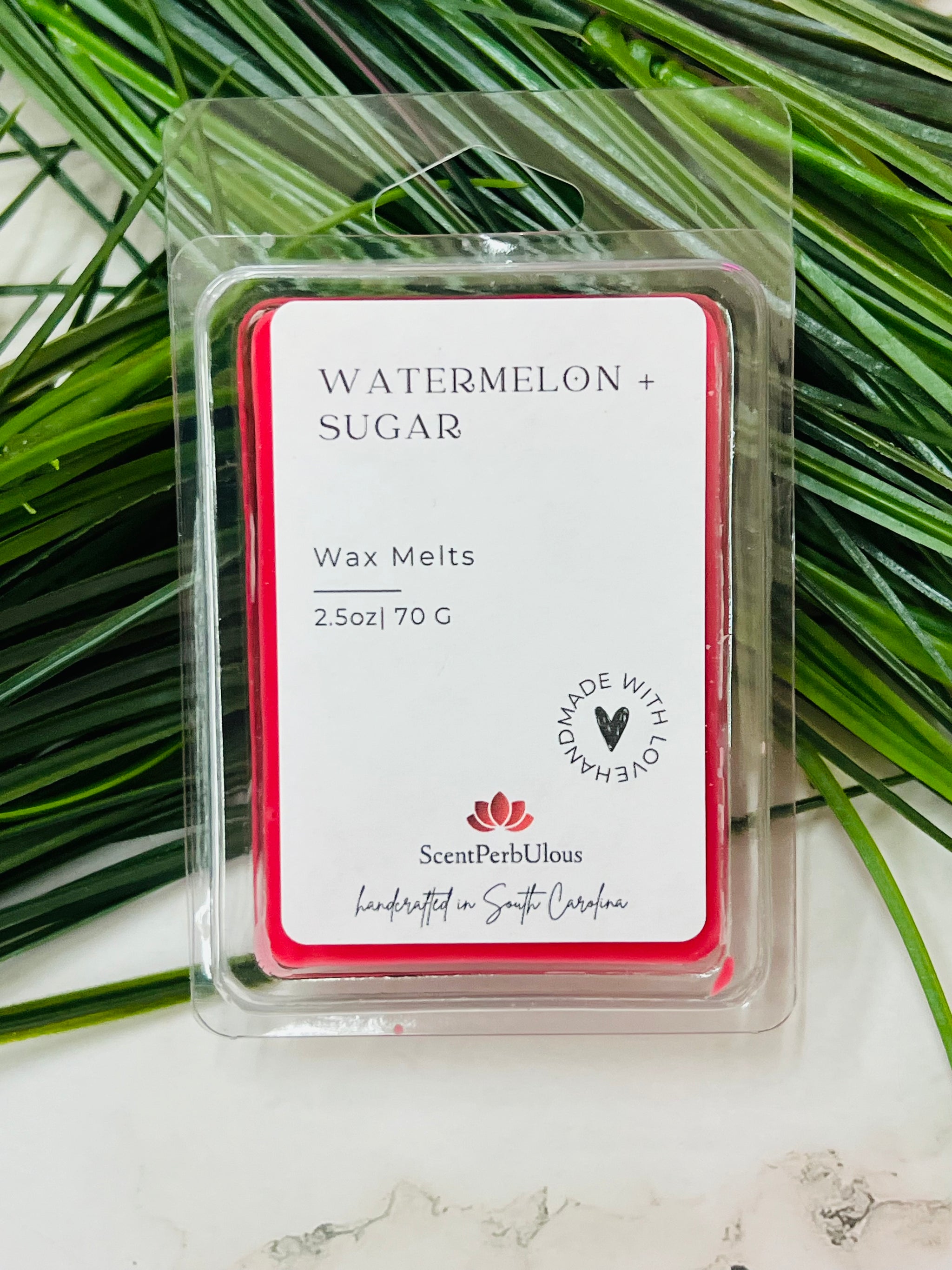 Wax Melts