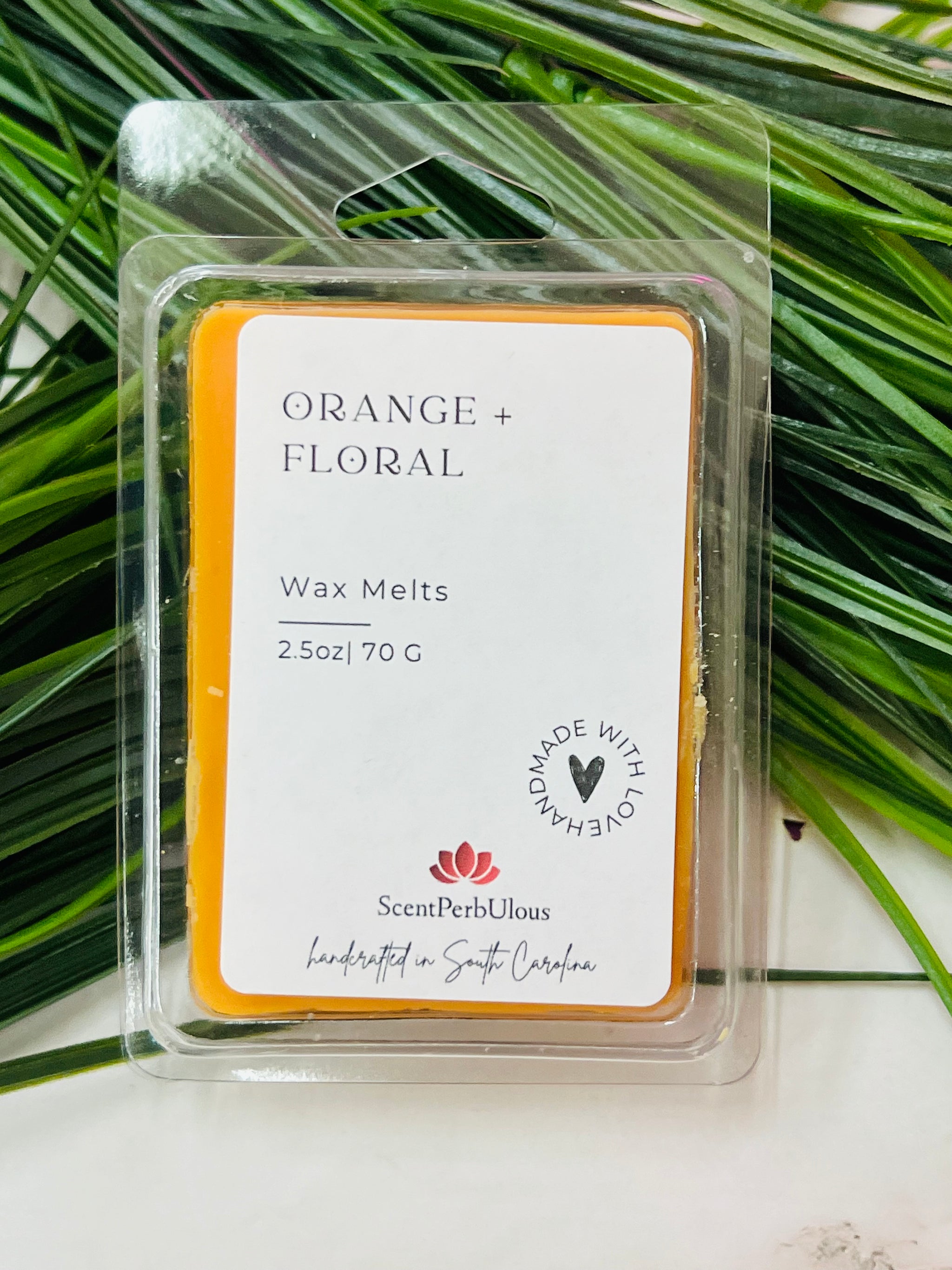 Wax Melts