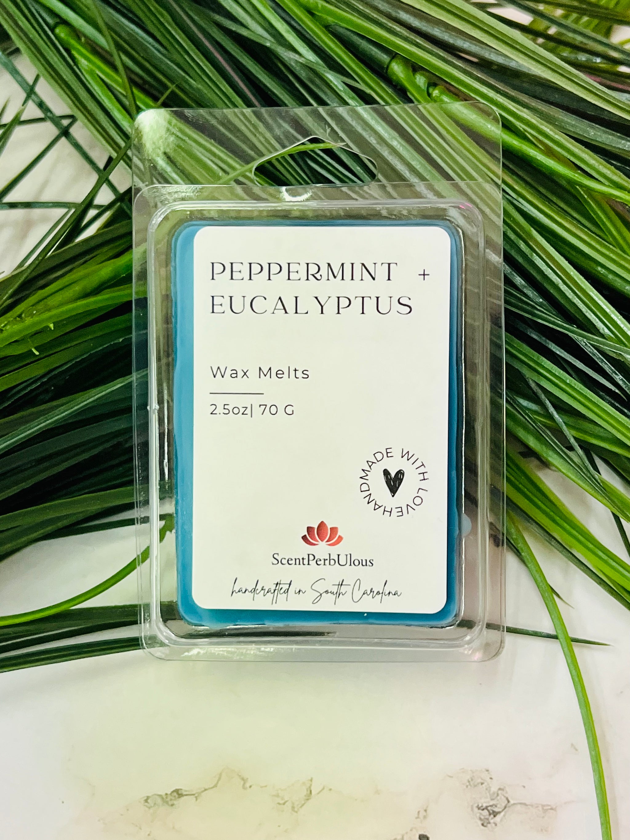 Wax Melts