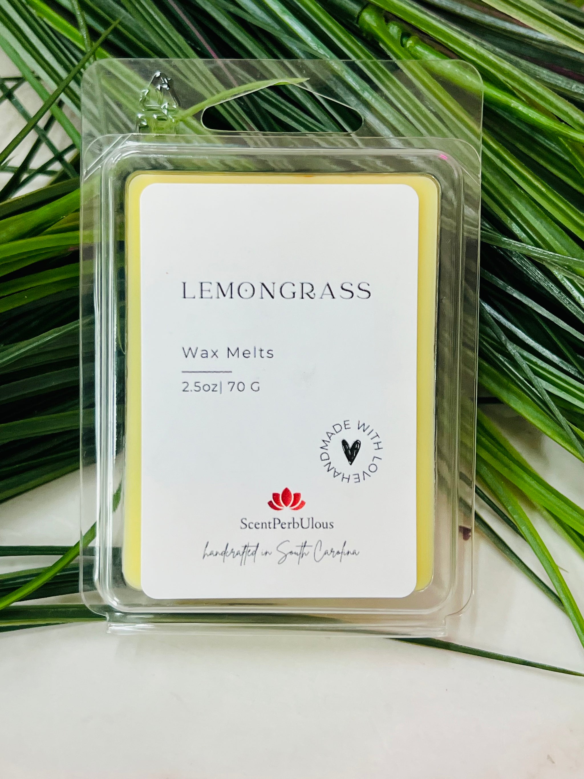 Wax Melts