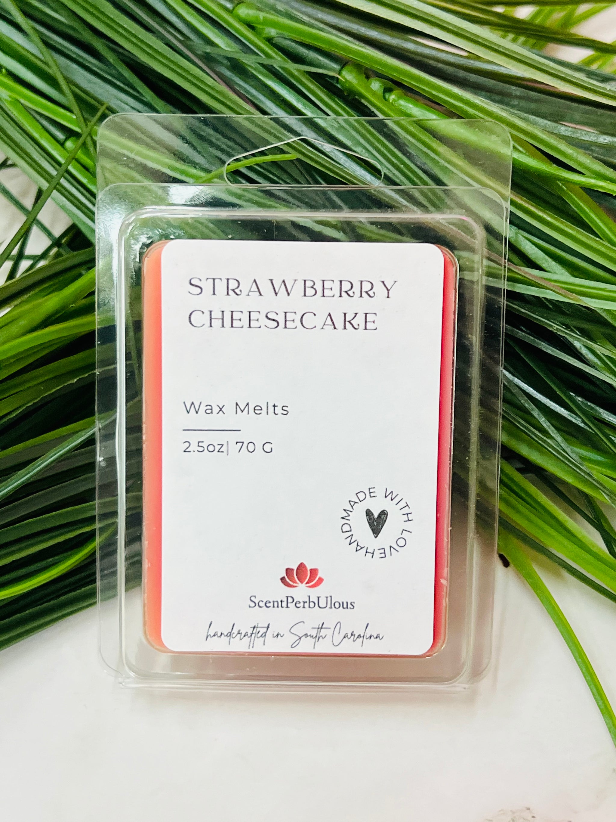 Wax Melts