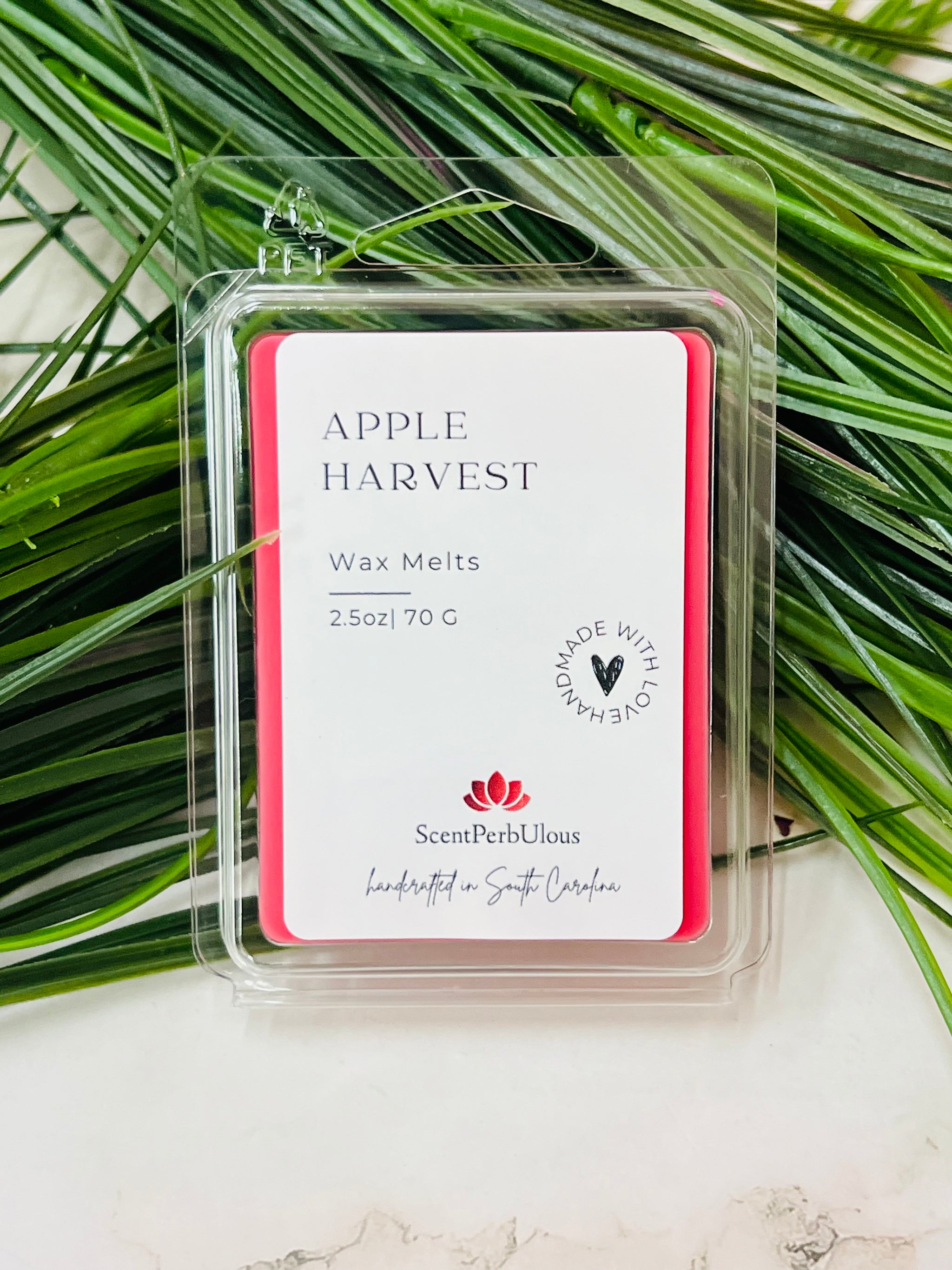 Wax Melts