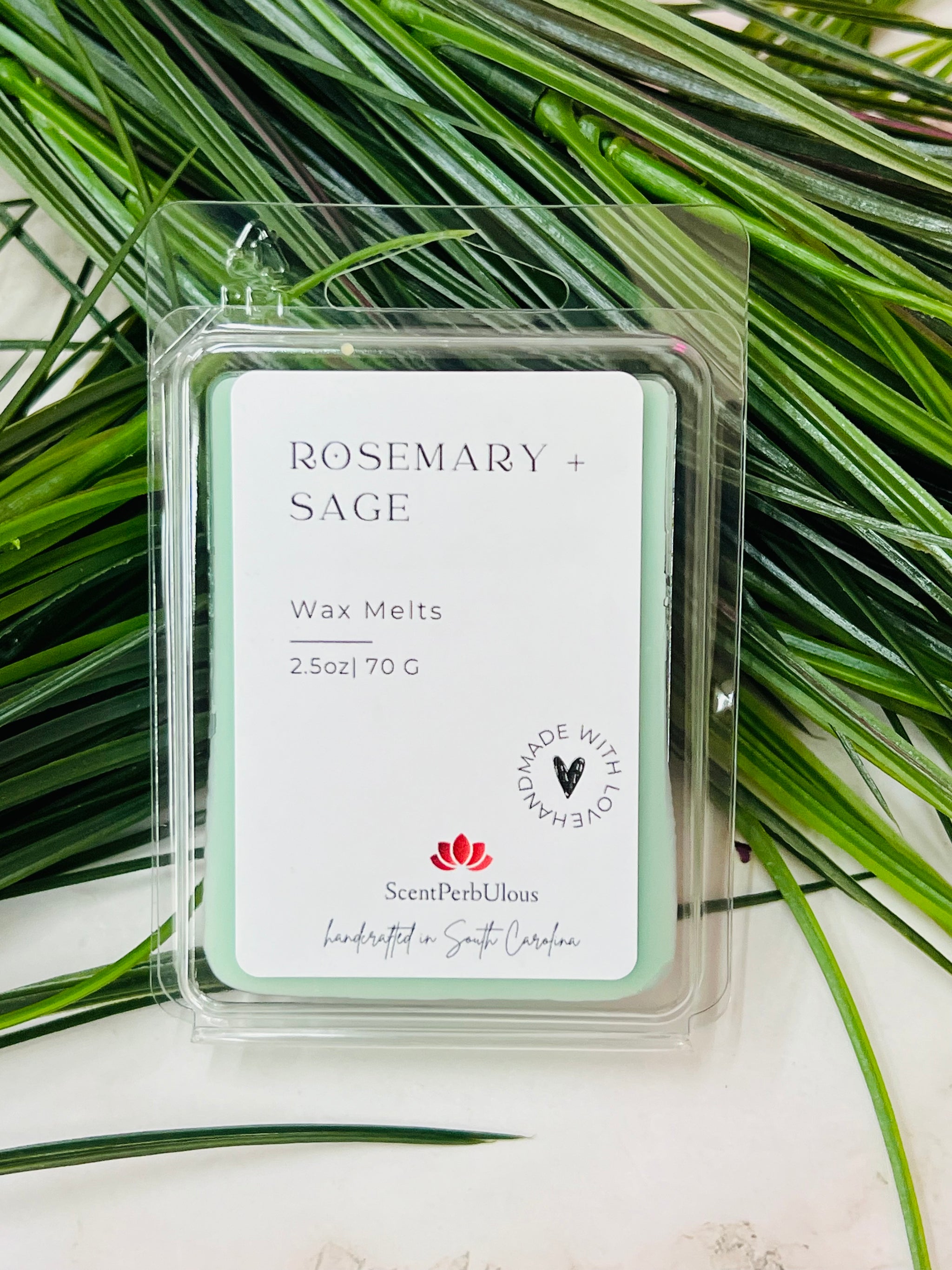 Wax Melts