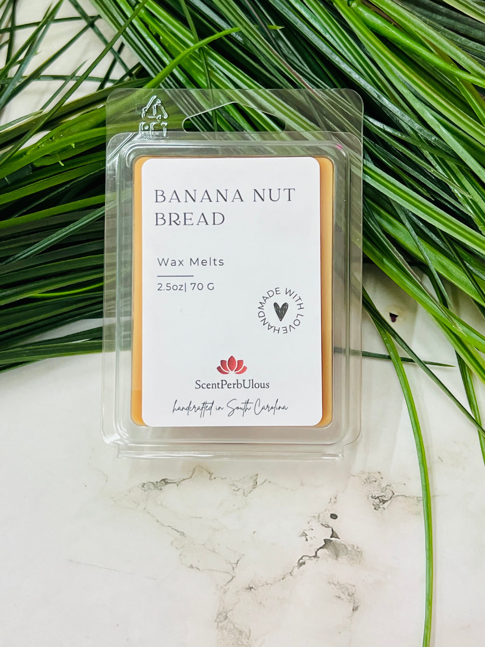 Wax Melts