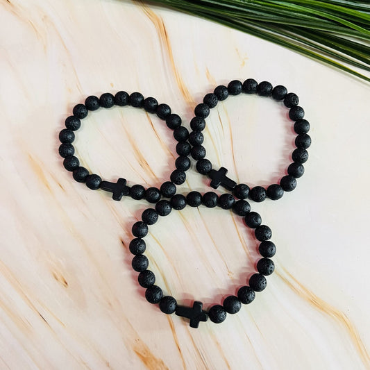 Crystal & Stone Bracelets | ScentPerbUlous