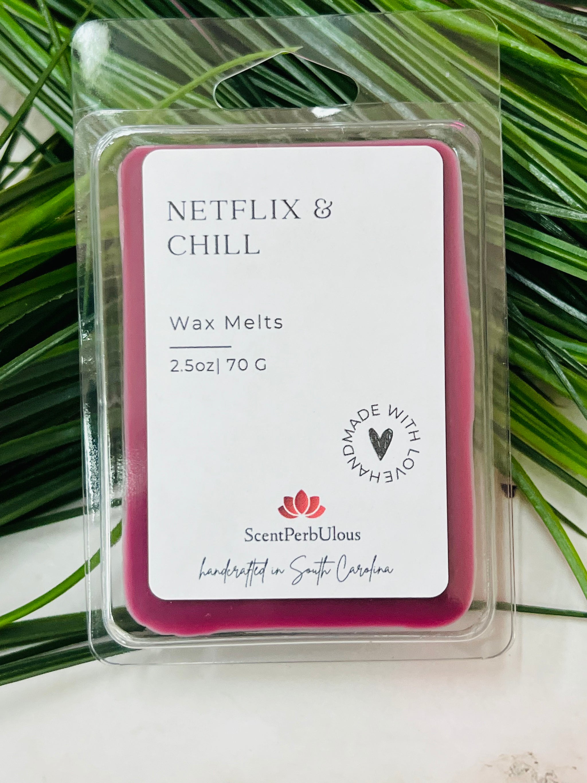 Wax Melts
