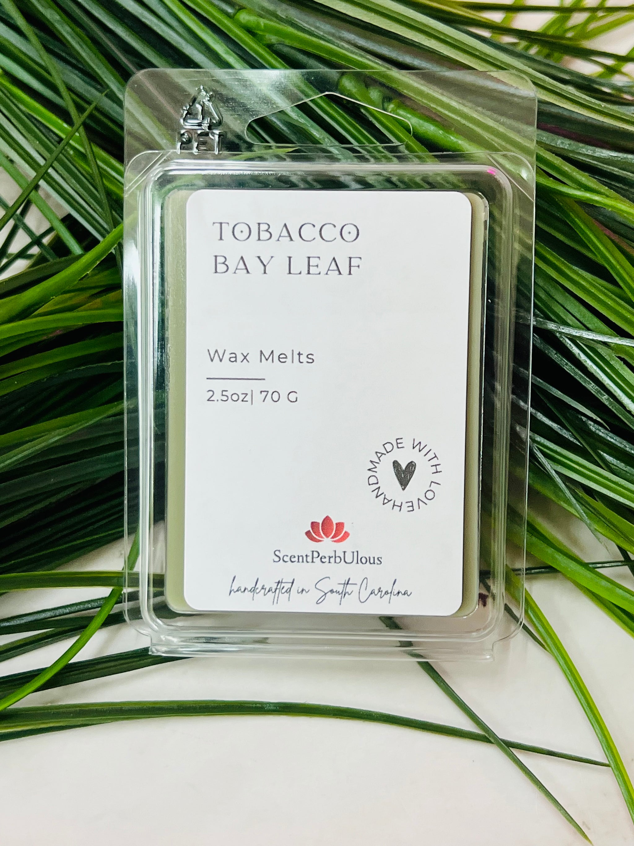 Wax Melts
