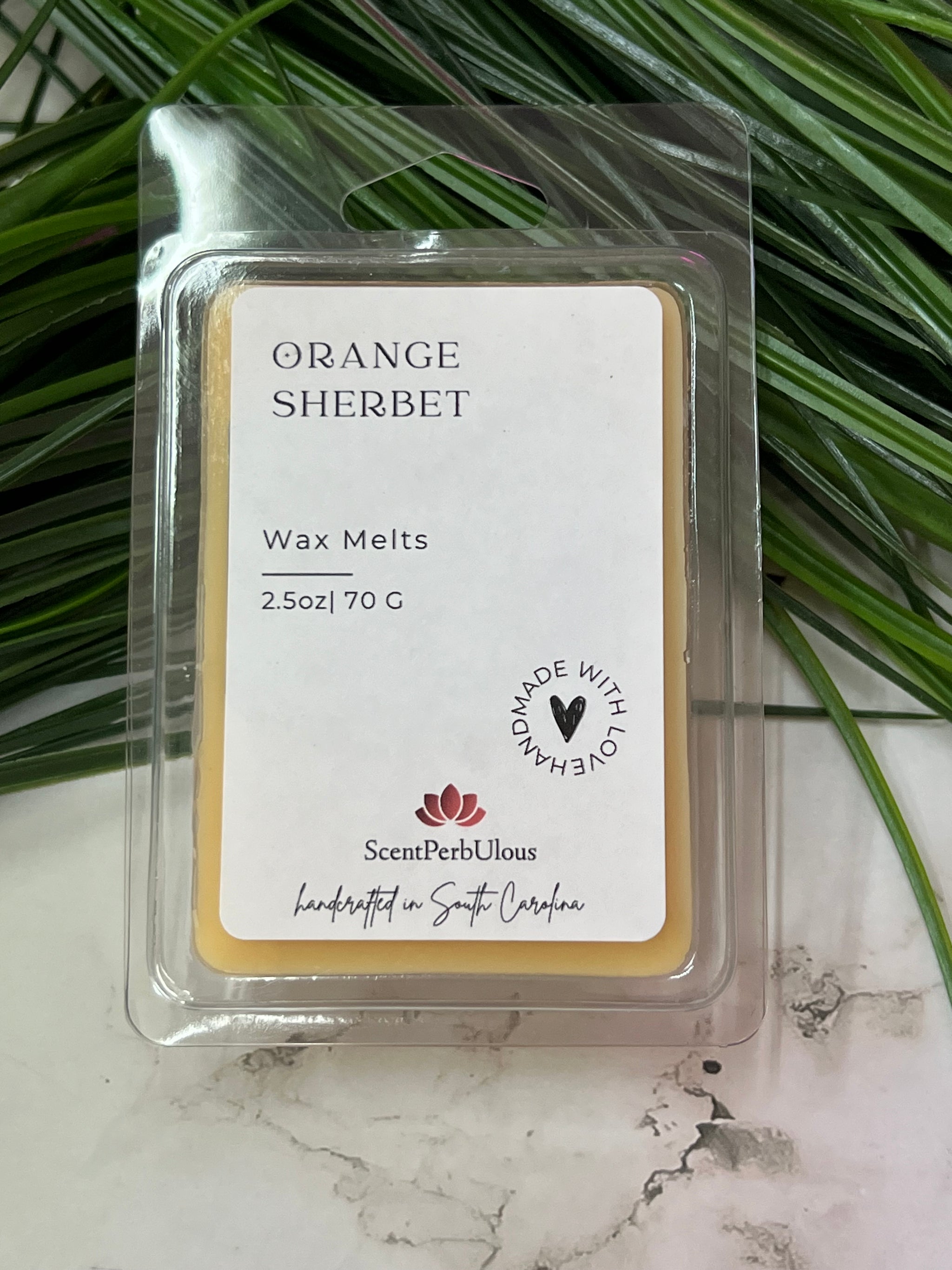 Wax Melts