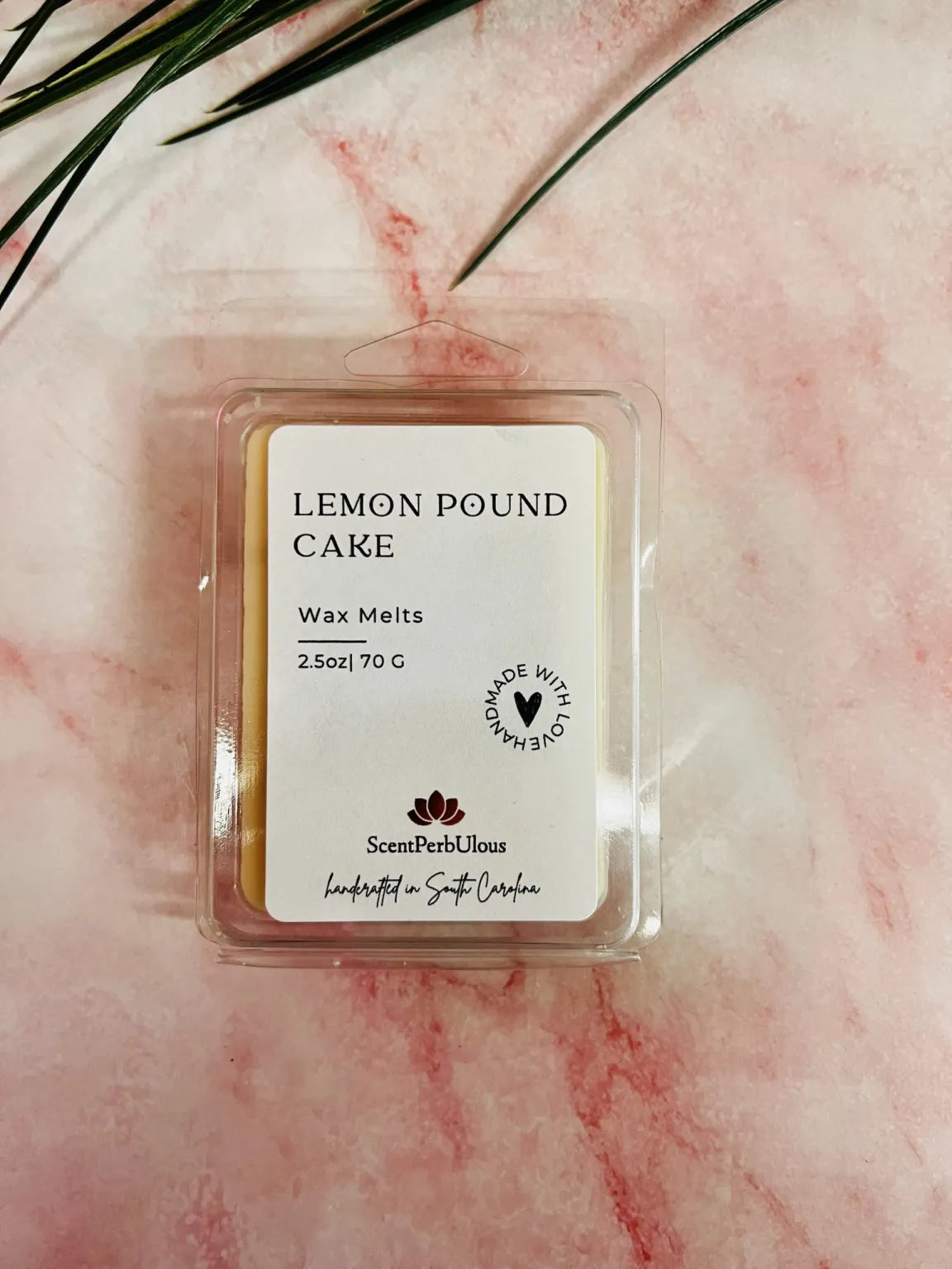 Wax Melts