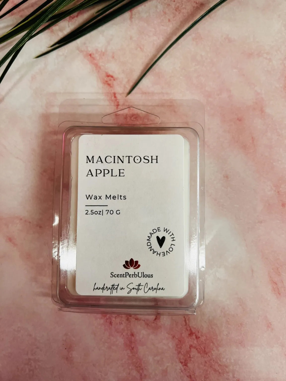 Wax Melts