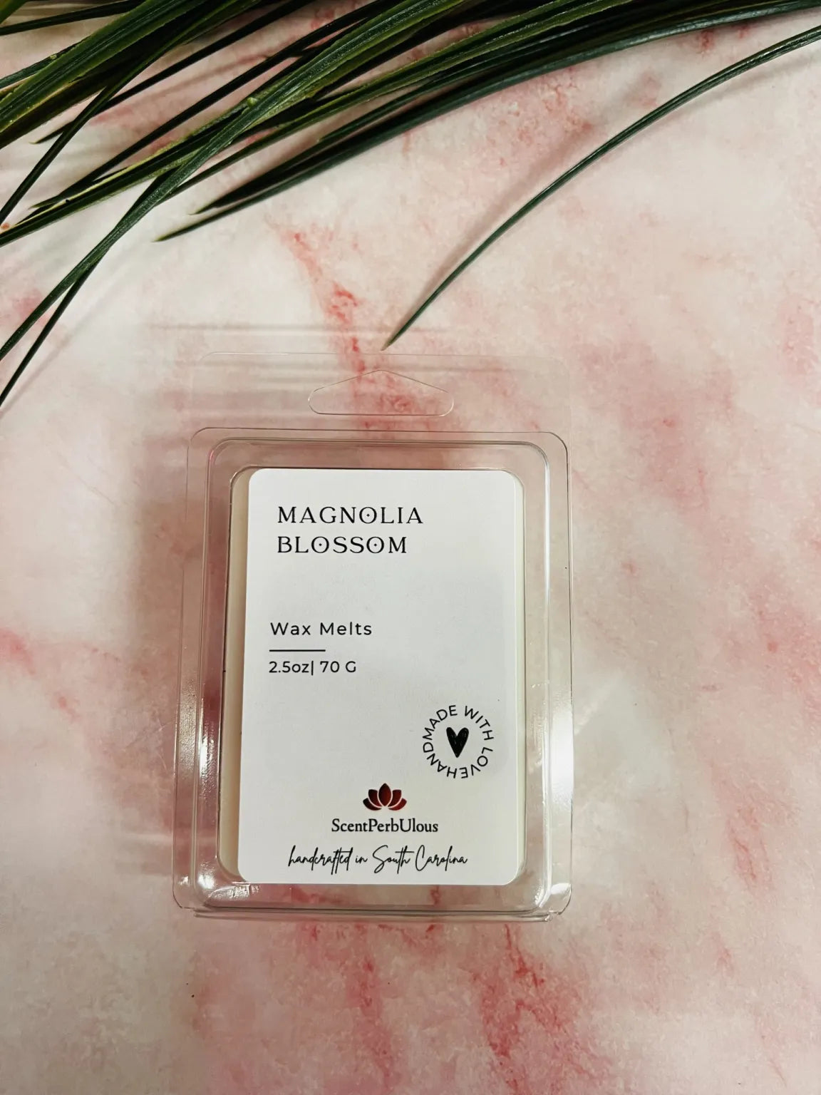 Wax Melts