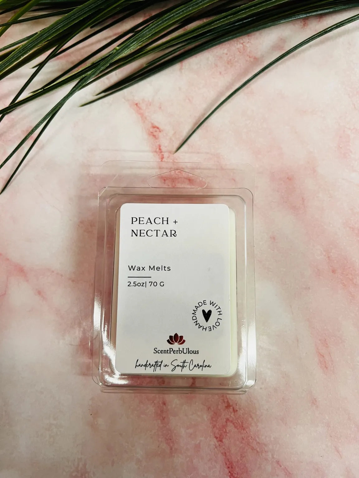 Wax Melts
