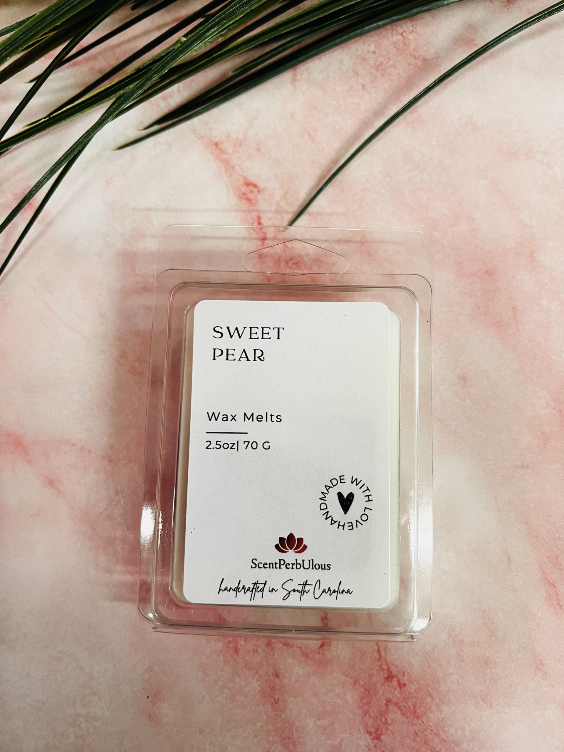 Wax Melts