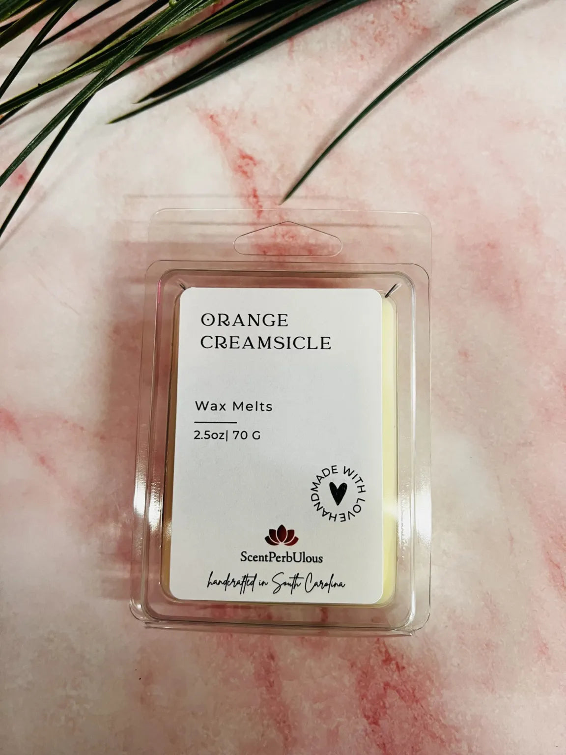 Wax Melts