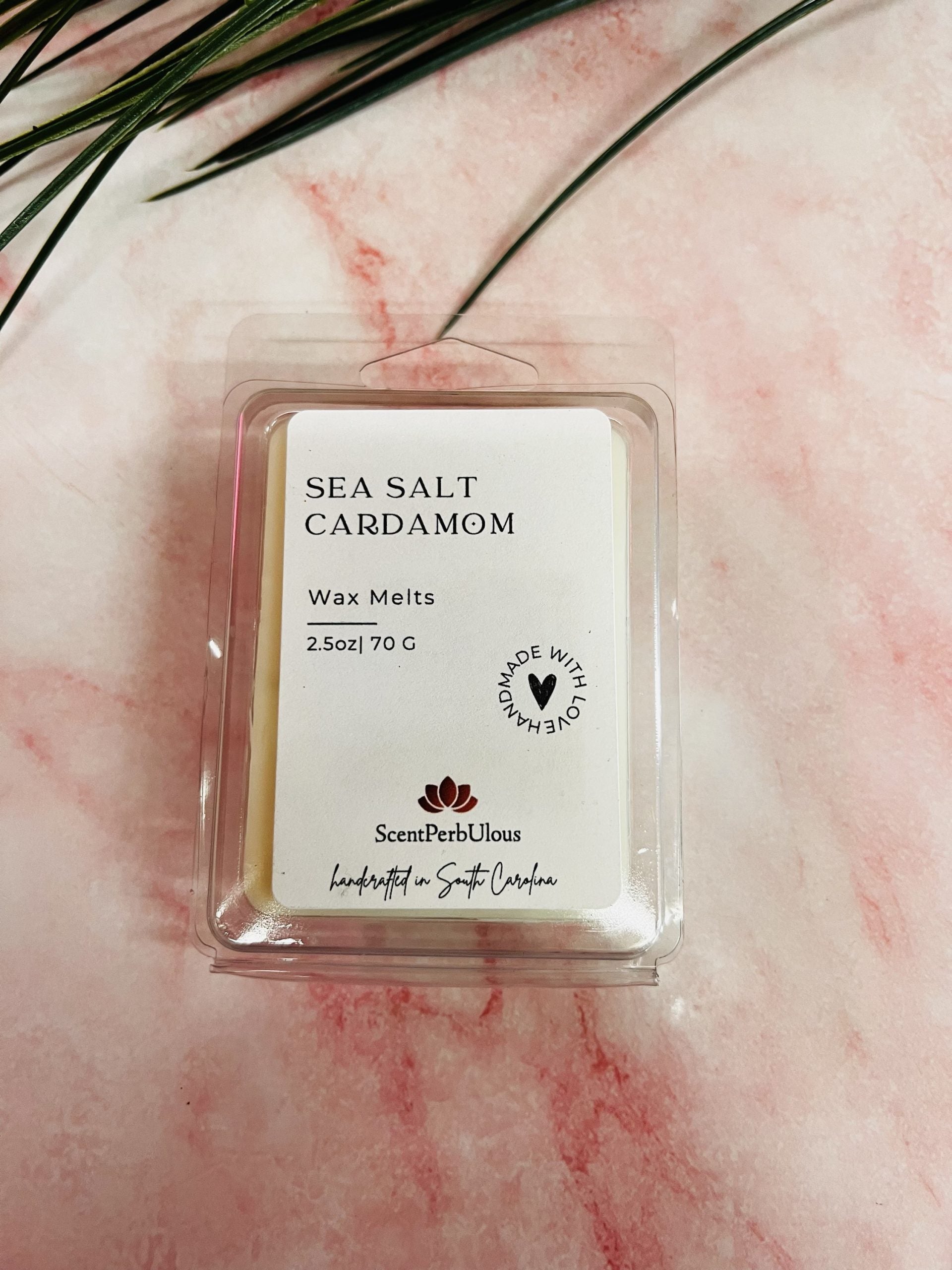 Wax Melts